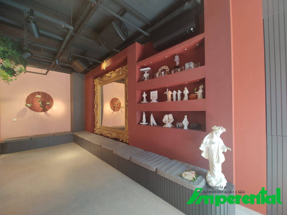 Imagem Casa com 3 Quartos à Venda, 394 m² em Pompéia - Santos