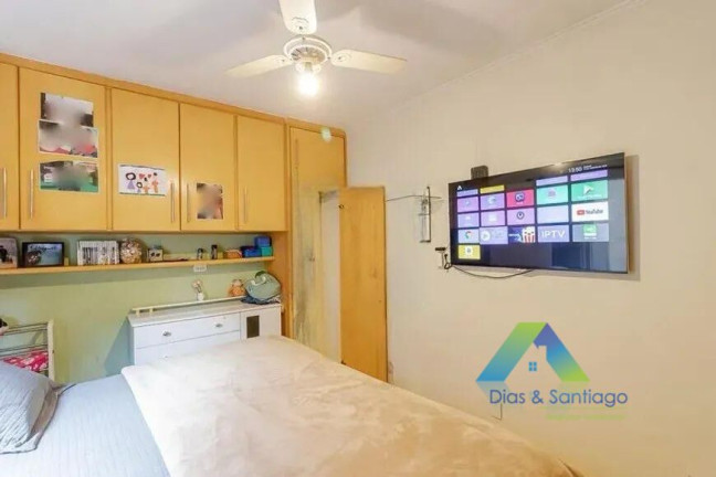 Imagem Sobrado com 5 Quartos para Alugar, 160 m² em Jardim Maria Estela - São Paulo Imagem Sobrado com 5 Quartos para Alugar, 160 m² em Jardim Maria Estela - São Paulo
