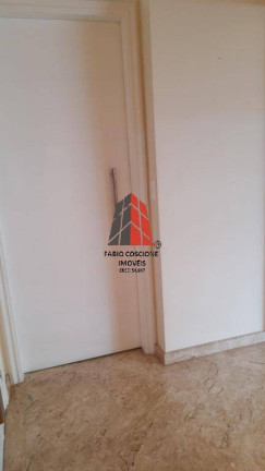 Imagem Apartamento com 4 Quartos à Venda, 186 m² em Tatuapé - São Paulo Imagem Apartamento com 4 Quartos à Venda, 186 m² em Tatuapé - São Paulo