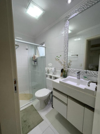 Imagem Apartamento com 3 Quartos à Venda, 100 m² em Indaia - Caraguatatuba Imagem Apartamento com 3 Quartos à Venda, 100 m² em Indaia - Caraguatatuba
