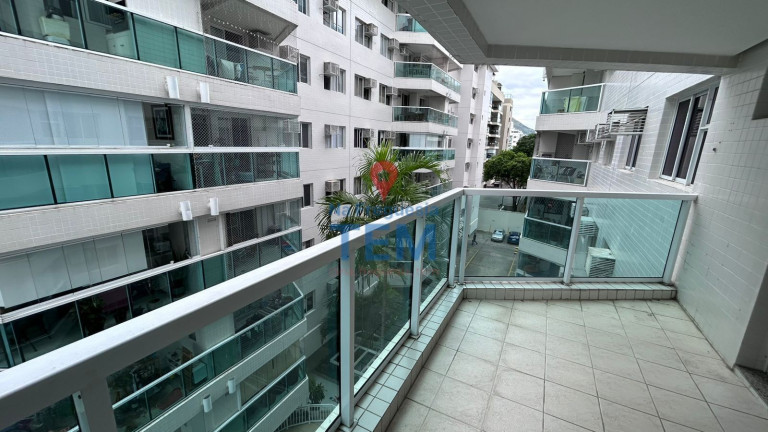 Imagem Apartamento com 2 Quartos à Venda, 66 m² em Freguesia (jacarepaguá) - Rio De Janeiro Imagem Apartamento com 2 Quartos à Venda, 66 m² em Freguesia (jacarepaguá) - Rio De Janeiro