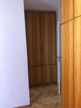 Imagem Apartamento com 3 Quartos à Venda, 85 m² em Rudge Ramos - São Bernardo Do Campo Imagem Apartamento com 3 Quartos à Venda, 85 m² em Rudge Ramos - São Bernardo Do Campo