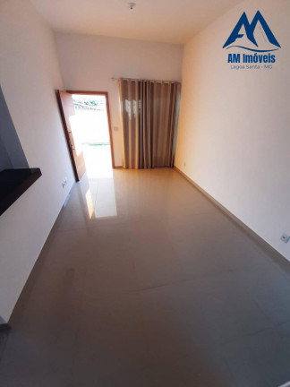 Imagem Casa com 3 Quartos à Venda, 270 m² em Várzea - Lagoa Santa Imagem Casa com 3 Quartos à Venda, 270 m² em Várzea - Lagoa Santa