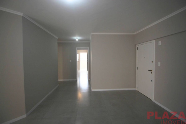 Imagem Apartamento com 3 Quartos à Venda, 185 m² em Centro - Balneário Camboriú