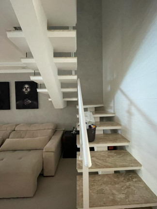 Imagem Sobrado com 3 Quartos à Venda, 235 m² em Vila Varela - Poá