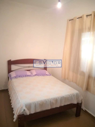 Imagem Casa com 2 Quartos à Venda, 1 m² em Vila Atlântica - Mongaguá Imagem Casa com 2 Quartos à Venda, 1 m² em Vila Atlântica - Mongaguá