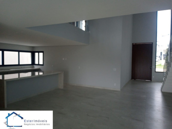 Imagem Casa com 4 Quartos para Alugar ou Temporada, 500 m² em Condomínio Reserva Da Serra - Jundiaí Imagem Casa com 4 Quartos para Alugar ou Temporada, 500 m² em Condomínio Reserva Da Serra - Jundiaí