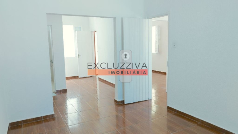 Imagem Ponto Comercial à Venda, 250 m² em Centro - Taubaté