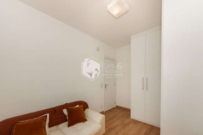 Imagem Apartamento com 2 Quartos à Venda, 57 m² em Lauzane Paulista - São Paulo Imagem Apartamento com 2 Quartos à Venda, 57 m² em Lauzane Paulista - São Paulo