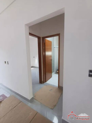 Imagem Casa com 3 Quartos à Venda, 120 m² em Residencial Parque Dos Sinos - Jacareí Imagem Casa com 3 Quartos à Venda, 120 m² em Residencial Parque Dos Sinos - Jacareí
