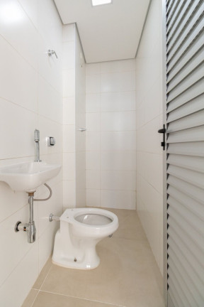 Imagem Apartamento com 2 Quartos à Venda, 210 m² em Higienópolis - São Paulo Imagem Apartamento com 2 Quartos à Venda, 210 m² em Higienópolis - São Paulo