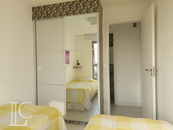 Imagem Apartamento com 2 Quartos para Alugar, 72 m² em Brooklin - São Paulo Imagem Apartamento com 2 Quartos para Alugar, 72 m² em Brooklin - São Paulo