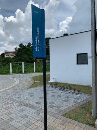 Imagem Casa com 2 Quartos à Venda, 67 m² em Jardim Petrópolis - Cotia