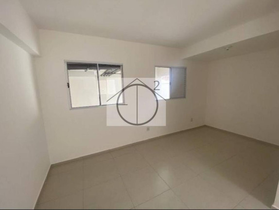 Imagem Apartamento com 2 Quartos à Venda, 43 m² em Jardim Vila Formosa - São Paulo Imagem Apartamento com 2 Quartos à Venda, 43 m² em Jardim Vila Formosa - São Paulo