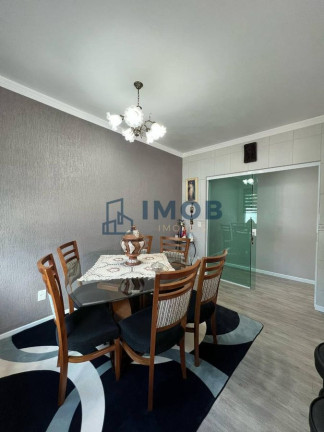 Imagem Casa com 3 Quartos à Venda, 98 m² em Nova Esperança - Guaramirim Imagem Casa com 3 Quartos à Venda, 98 m² em Nova Esperança - Guaramirim