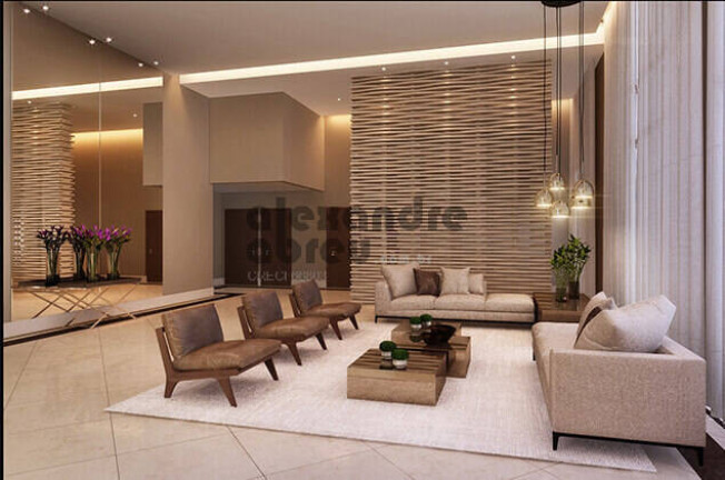 Imagem Apartamento com 2 Quartos à Venda, 74 m² em Jardim São Paulo(zona Norte) - São Paulo Imagem Apartamento com 2 Quartos à Venda, 74 m² em Jardim São Paulo(zona Norte) - São Paulo