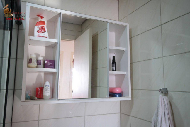Imagem Apartamento com 3 Quartos à Venda, 89 m² em Saúde - São Paulo Imagem Apartamento com 3 Quartos à Venda, 89 m² em Saúde - São Paulo