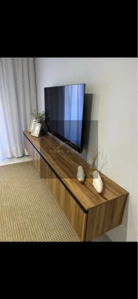 Imagem Casa com 1 Quarto à Venda, 50 m² em Boiçucanga - São Sebastião