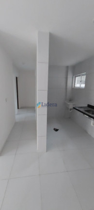 Imagem Apartamento com 3 Quartos à Venda, 68 m² em Jardim Camboinha - Cabedelo Imagem Apartamento com 3 Quartos à Venda, 68 m² em Jardim Camboinha - Cabedelo