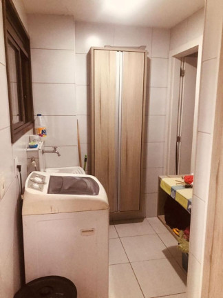 Imagem Apartamento com 4 Quartos à Venda, 106 m² em Paralela - Salvador Imagem Apartamento com 4 Quartos à Venda, 106 m² em Paralela - Salvador