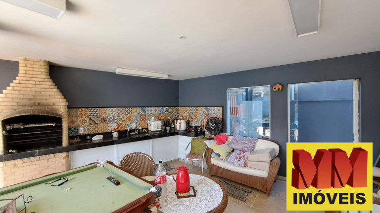 Imagem Casa de Condomínio com 5 Quartos à Venda, 365 m² em Nova São Pedro - São Pedro Da Aldeia Imagem Casa de Condomínio com 5 Quartos à Venda, 365 m² em Nova São Pedro - São Pedro Da Aldeia