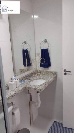 Imagem Apartamento com 2 Quartos à Venda, 49 m² em Jacarepaguá - Rio De Janeiro Imagem Apartamento com 2 Quartos à Venda, 49 m² em Jacarepaguá - Rio De Janeiro