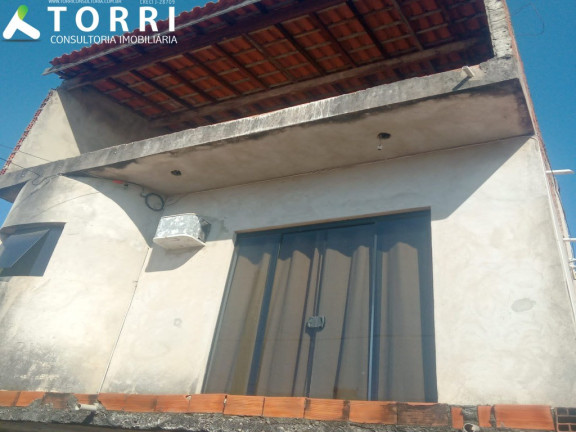Imagem Sobrado com 2 Quartos à Venda, 350 m² em Jardim Santa Esmeralda - Sorocaba Imagem Sobrado com 2 Quartos à Venda, 350 m² em Jardim Santa Esmeralda - Sorocaba