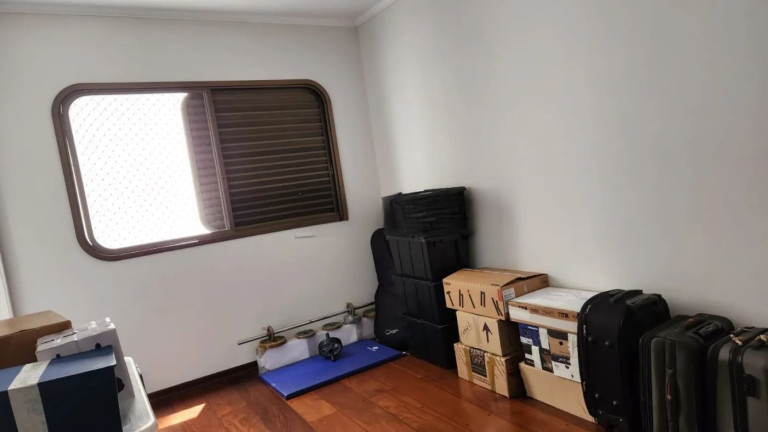 Imagem Apartamento com 3 Quartos à Venda, 184 m² em Cambuí - Campinas Imagem Apartamento com 3 Quartos à Venda, 184 m² em Cambuí - Campinas