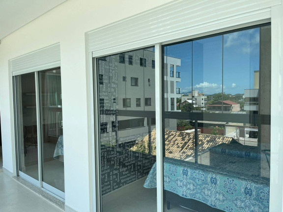 Imagem Apartamento com 3 Quartos à Venda, 133 m² em Canto Grande - Bombinhas Imagem Apartamento com 3 Quartos à Venda, 133 m² em Canto Grande - Bombinhas