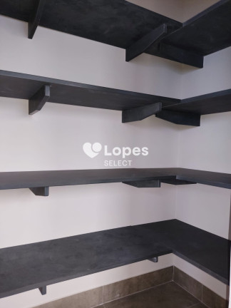 Imagem Imóvel com 3 Quartos à Venda, 196 m² em Portal Do Bosque - Louveira Imagem Imóvel com 3 Quartos à Venda, 196 m² em Portal Do Bosque - Louveira