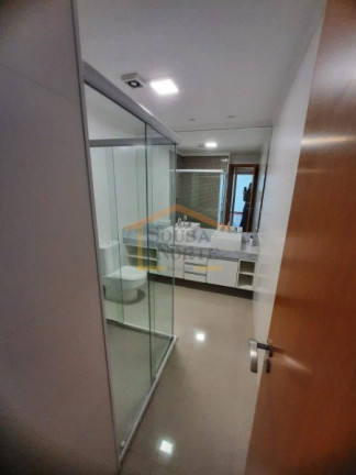 Imagem Cobertura com 3 Quartos à Venda, 235 m² em Santana - São Paulo Imagem Cobertura com 3 Quartos à Venda, 235 m² em Santana - São Paulo