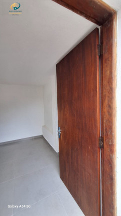 Imagem Kitnet com 1 Quarto para Alugar, 20 m² em Parque Jabaquara - São Paulo
