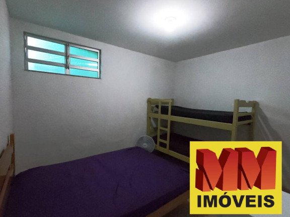 Imagem Casa com 5 Quartos à Venda, 122 m² em Vila Nova - Cabo Frio