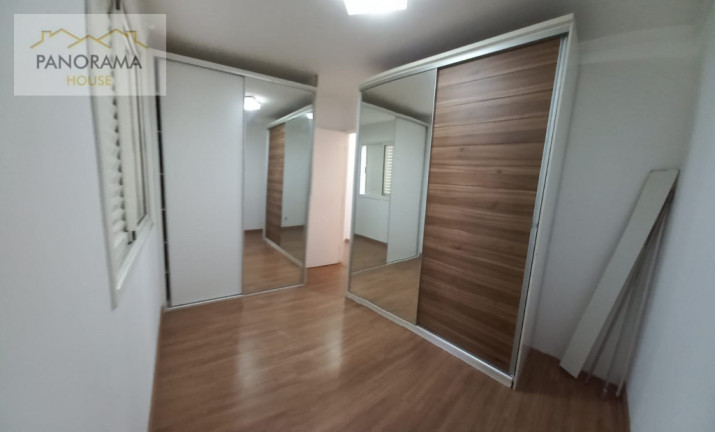 Imagem Apartamento com 3 Quartos à Venda, 63 m² em Piraporinha - Diadema Imagem Apartamento com 3 Quartos à Venda, 63 m² em Piraporinha - Diadema