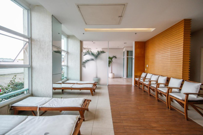 Imagem Apartamento com 2 Quartos à Venda, 82 m² em Jacarepagua - Rio De Janeiro Imagem Apartamento com 2 Quartos à Venda, 82 m² em Jacarepagua - Rio De Janeiro