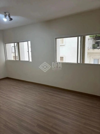 Imagem Apartamento com 2 Quartos para Alugar, 128 m² em Cerqueira César - São Paulo Imagem Apartamento com 2 Quartos para Alugar, 128 m² em Cerqueira César - São Paulo