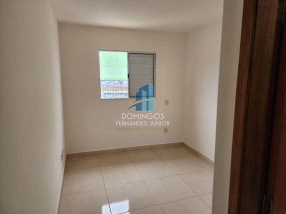 Imagem Casa com 2 Quartos à Venda, 66 m² em Cidade Líder - São Paulo Imagem Casa com 2 Quartos à Venda, 66 m² em Cidade Líder - São Paulo