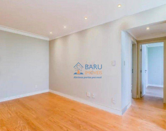Imagem Apartamento com 2 Quartos à Venda, 78 m² em Consolação - São Paulo Imagem Apartamento com 2 Quartos à Venda, 78 m² em Consolação - São Paulo