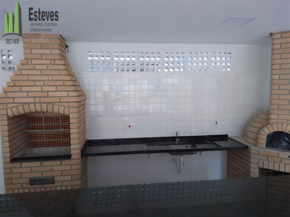 Imagem Apartamento com 3 Quartos à Venda, 190 m² em Praia Do Sonho - Itanhaem Imagem Apartamento com 3 Quartos à Venda, 190 m² em Praia Do Sonho - Itanhaem