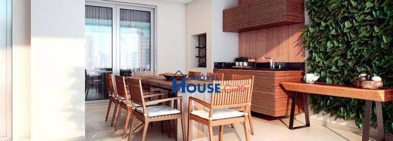 Imagem Apartamento com 4 Quartos à Venda, 173 m² em Vila Mariana - São Paulo Imagem Apartamento com 4 Quartos à Venda, 173 m² em Vila Mariana - São Paulo