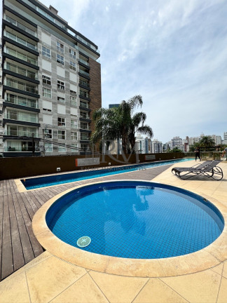 Imagem Apartamento com 3 Quartos à Venda, 9.815 m² em Centro - Florianópolis Imagem Apartamento com 3 Quartos à Venda, 9.815 m² em Centro - Florianópolis