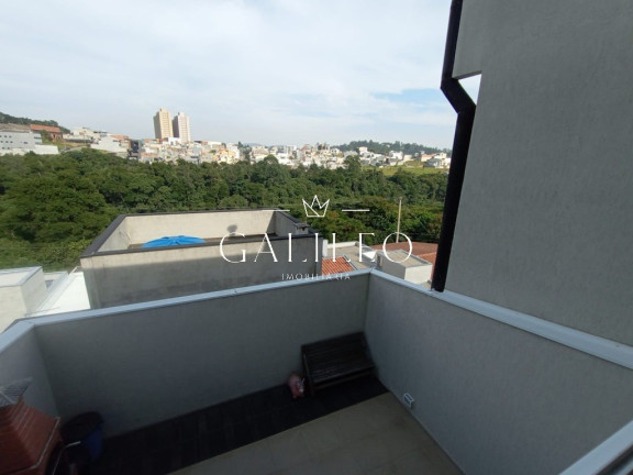 Imagem Sobrado com 3 Quartos à Venda, 288 m² em Laranjeiras - Caieiras Imagem Sobrado com 3 Quartos à Venda, 288 m² em Laranjeiras - Caieiras