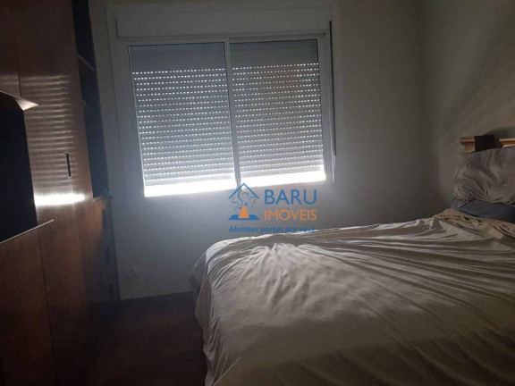 Imagem Apartamento com 2 Quartos à Venda ou Locação, 100 m² em Santa Cecília - São Paulo