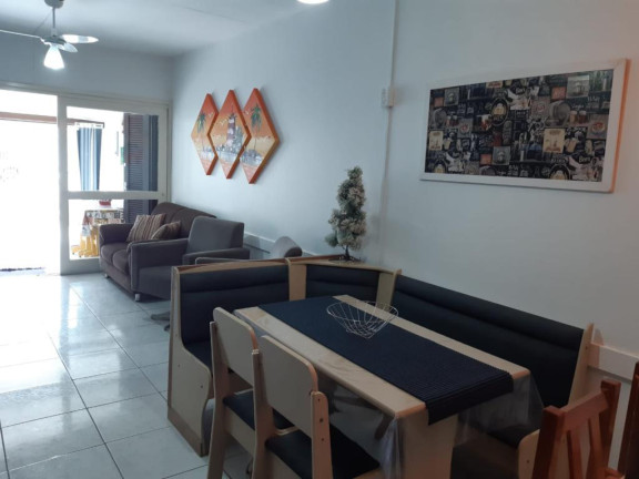 Imagem Sobrado com 2 Quartos à Venda, 75 m² em Capão Novo - Capao Da Canoa