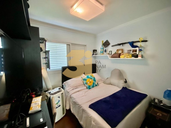 Imagem Apartamento com 3 Quartos à Venda, 110 m² em Panamby - São Paulo Imagem Apartamento com 3 Quartos à Venda, 110 m² em Panamby - São Paulo