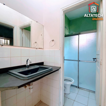 Imagem Imóvel com 4 Quartos à Venda, 180 m² em Cachoeira Do Carmo - Bandeira Do Sul