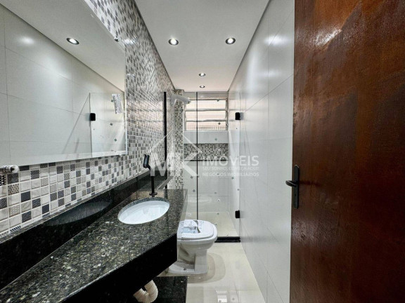 Imagem Apartamento com 2 Quartos à Venda, em Centro - São José Dos Pinhais Imagem Apartamento com 2 Quartos à Venda, em Centro - São José Dos Pinhais