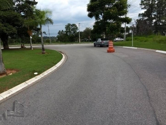 Imagem Terreno à Venda, 250 m² em Cajuru Do Sul - Sorocaba Imagem Terreno à Venda, 250 m² em Cajuru Do Sul - Sorocaba