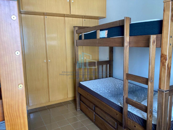 Imagem Apartamento com 1 Quarto à Venda, 57 m² em Tupi - Praia Grande