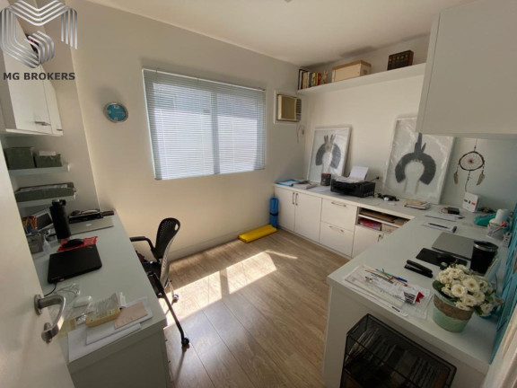 Imagem Cobertura com 3 Quartos à Venda, 198 m² em Barra Da Tijuca - Rio De Janeiro Imagem Cobertura com 3 Quartos à Venda, 198 m² em Barra Da Tijuca - Rio De Janeiro